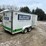#2711-•-dexter-16'-enclosed-trailer-(wi-title-in-delay)-(fall-creek,-wi)-image-5