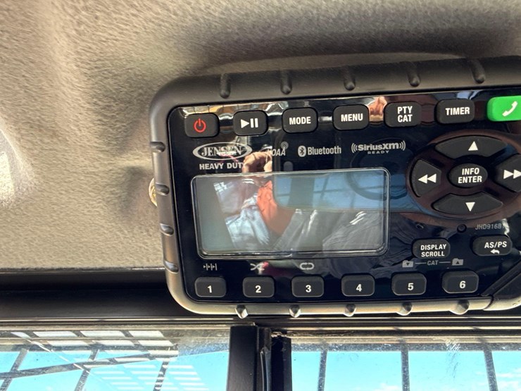 case-sv280b-image-14