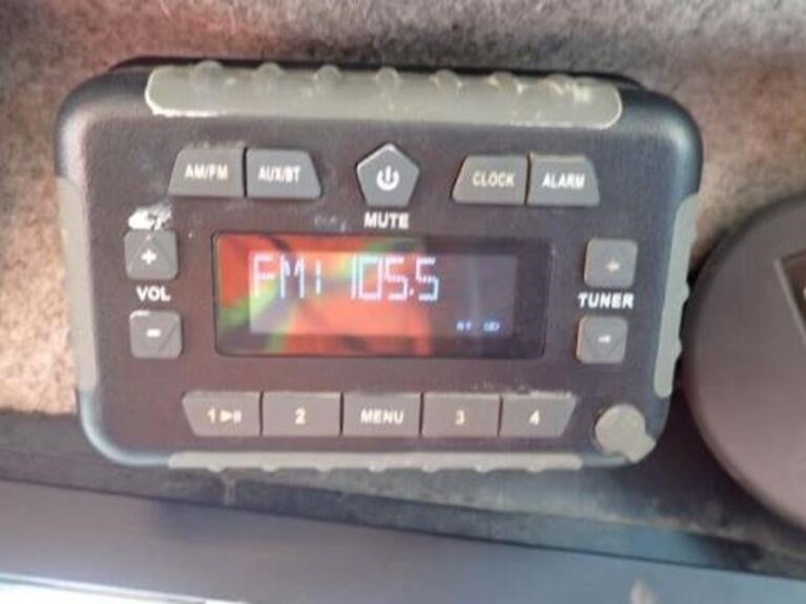 2019-deere-331g-image-28