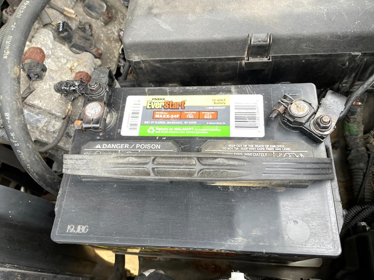 2007-toyota-tundra-sr5-image-106