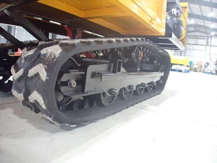 unused-2025-sdlanch-sdld25-crawler-dumper-image-31