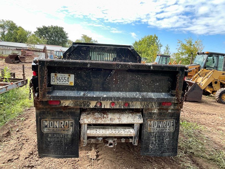 #254-•-2002-ford-f-series-super-duty-truck-(has-wi-title)-(appleton,-wi)-image-5