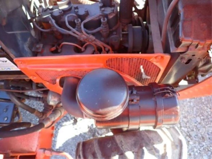 kubota-b6001-image-15