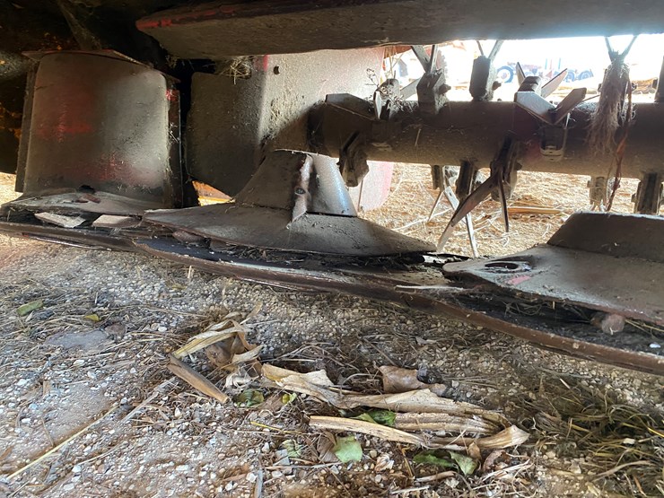 #8000-•-(2)-pottinger-triple-mowers-(colfax,-wi)-image-41