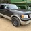 2005-ford-expedition-image-3