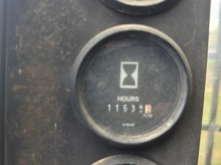 prentice-210-image-8