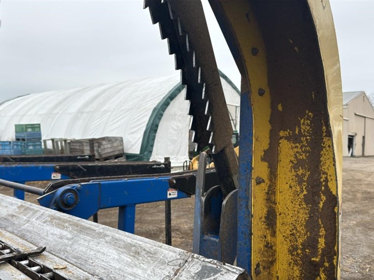 2015-dyna-sc16-image-28