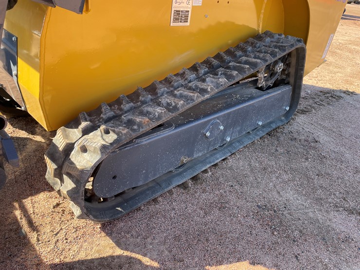 #419-•-2024-cfg-industrial-tk35r-tracked-mini-skid-steer-(mosinee,-wi)-image-13