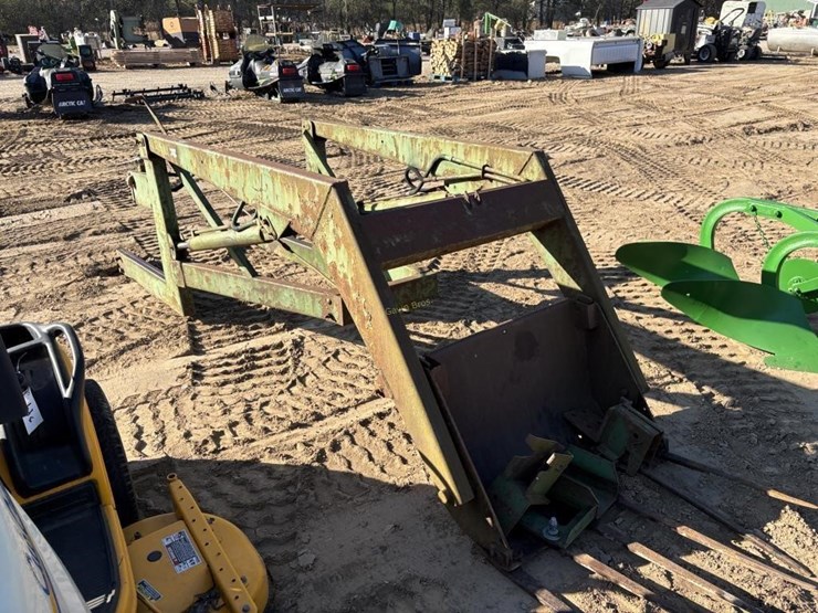 john-deere-35-image-5