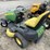 john-deere-sst16-image-6