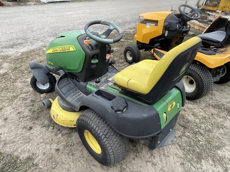 john-deere-sst16-image-6
