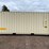 #124-•-20'-standard-height-shipping-container-with-double-doors-(marenisco,-mi)-image-4