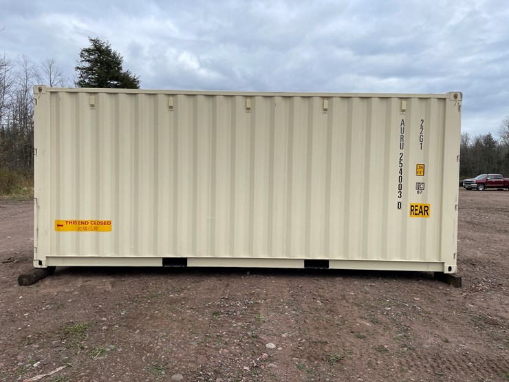 #124-•-20'-standard-height-shipping-container-with-double-doors-(marenisco,-mi)-image-4