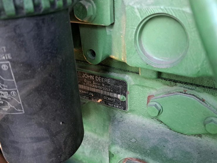 2015-deere-437d-image-15