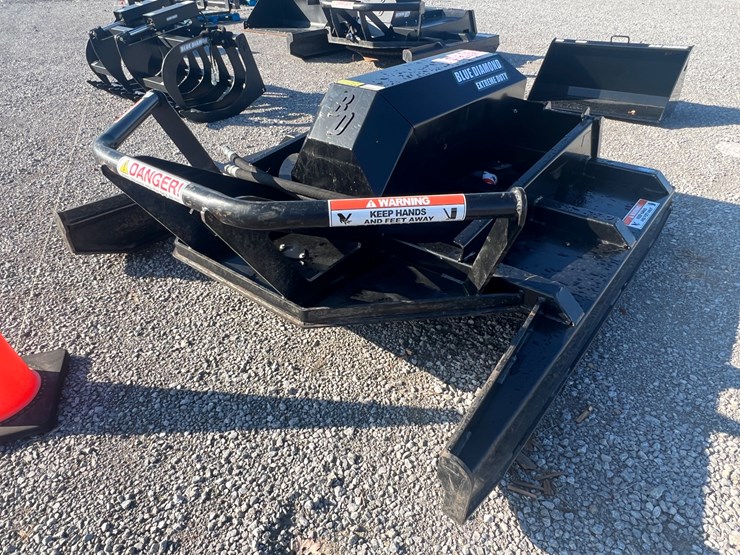 #29797-•-blue-diamond-extreme-duty-72"-brush-cutter-image-1