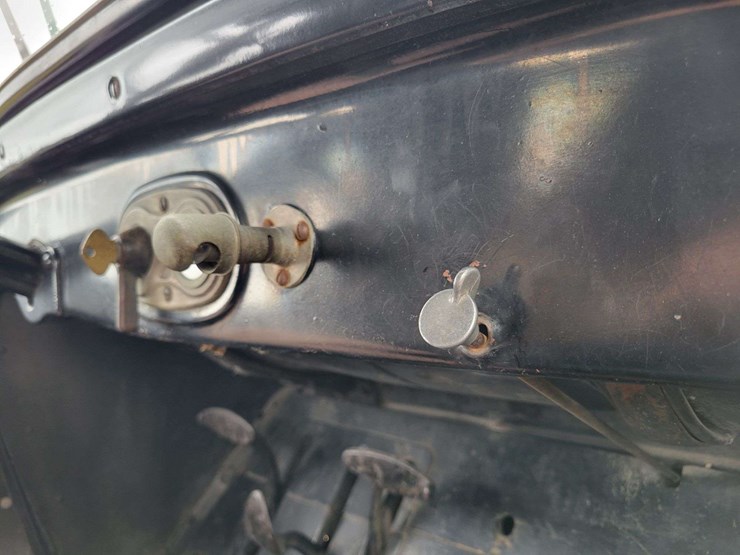 ford-model-t-image-60