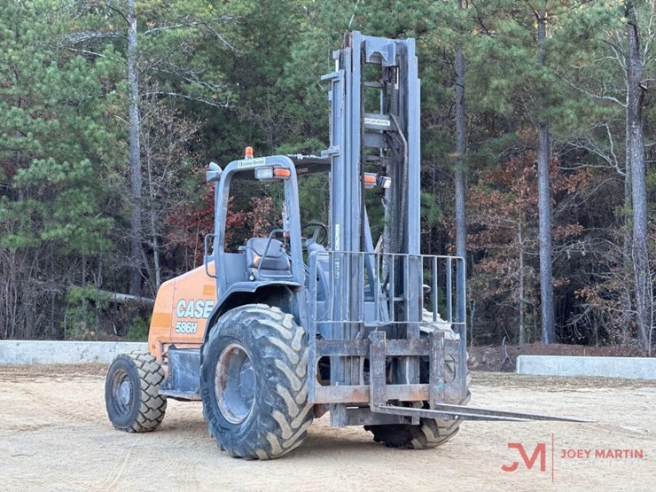 2019-case-586h-image-1