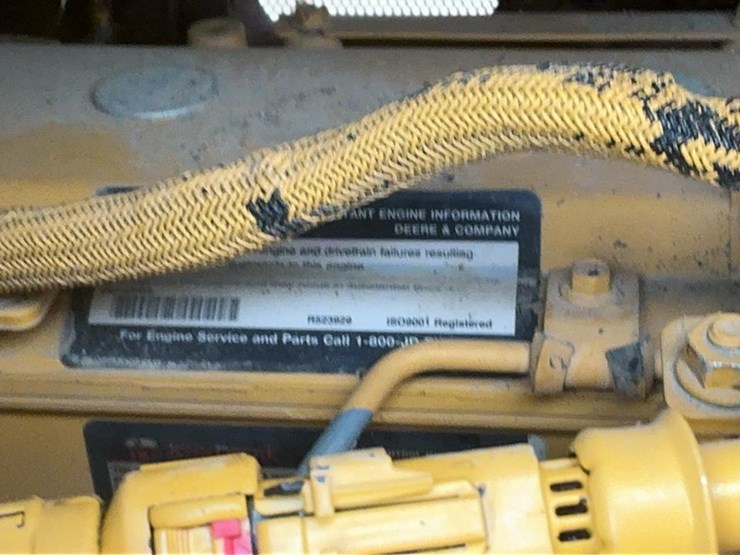 2016-deere-550k-xlt-image-12