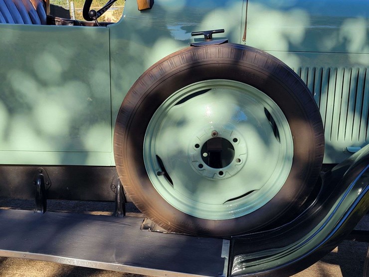 1923-oakland-huckster-image-46