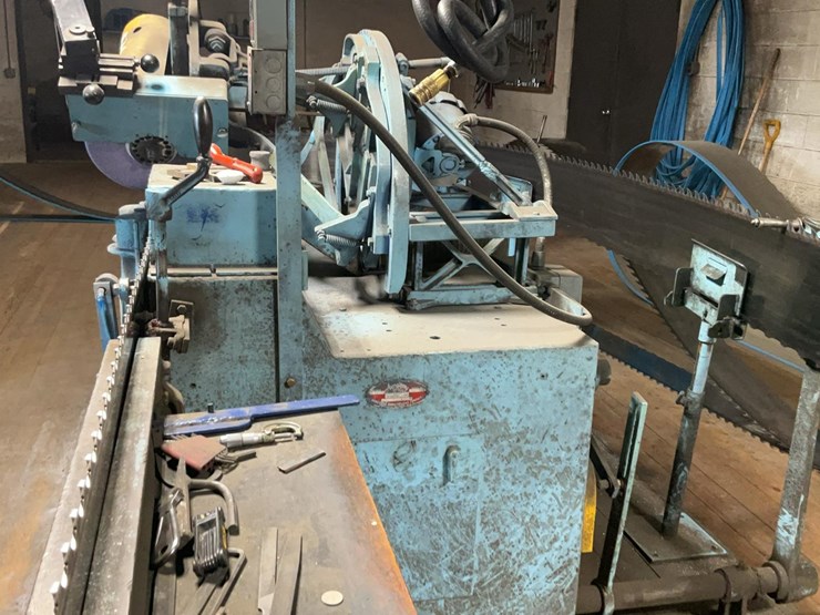 #176-•-armstrong-band-sharpener-image-11