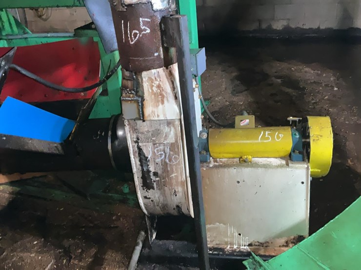 #156-•-eagle-machine-22-dust-blower-image-2