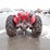 massey-ferguson-135-image-6