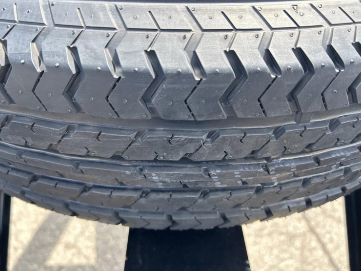 #1448-•-2025-unused-big-tex-22gn-gooseneck-trailer-image-39