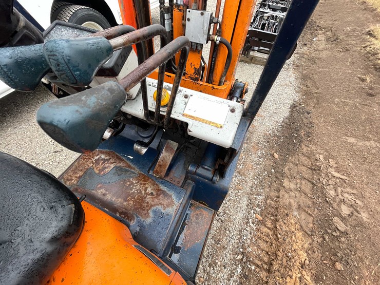 #458-•-toyota-forklift-(shawano,-wi)-image-52