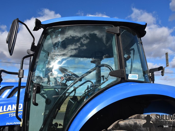 2016-new-holland-ts6.120-image-14