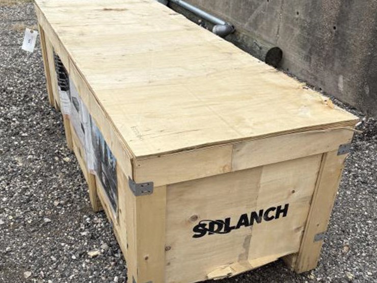 #104-•-steel-frame-carport--20'x20'-image-3