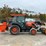 2008-kubota-m7040d-image-2