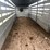 2007-corn-pro-24’-x-7’ft,-steel-livestock-trailer,-model-sg24-7s,-tandem-axle,-wood-floor,-*4mjsg24277e046352*,-title-in-hand-image-27