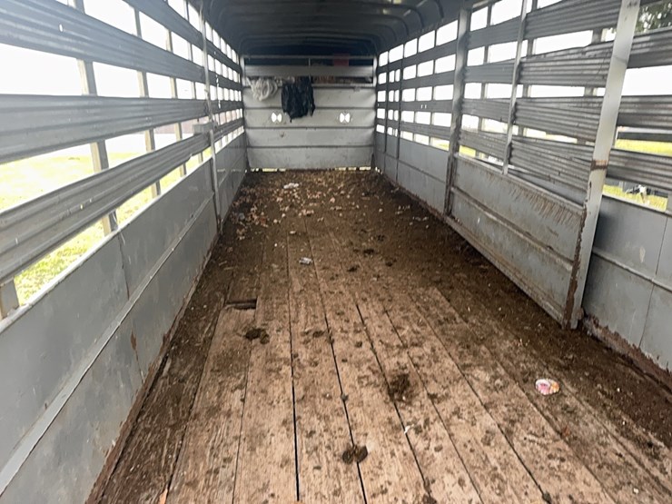 2007-corn-pro-24’-x-7’ft,-steel-livestock-trailer,-model-sg24-7s,-tandem-axle,-wood-floor,-*4mjsg24277e046352*,-title-in-hand-image-27