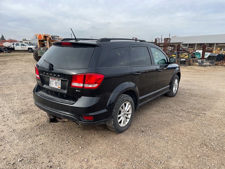 2013-dodge-journey-image-5