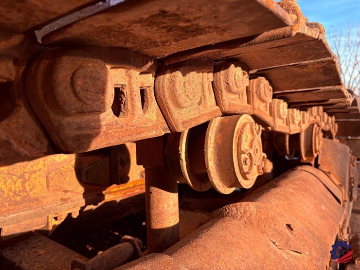 1977-caterpillar-d5-image-15