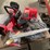 #8718-•-new-milwaukee-compatible-18v-chainsaw-(t14)-image-1