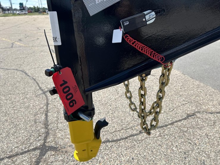 #1448-•-2025-unused-big-tex-22gn-gooseneck-trailer-image-10