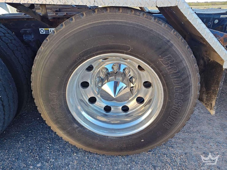 2012-kenworth-t800-image-51