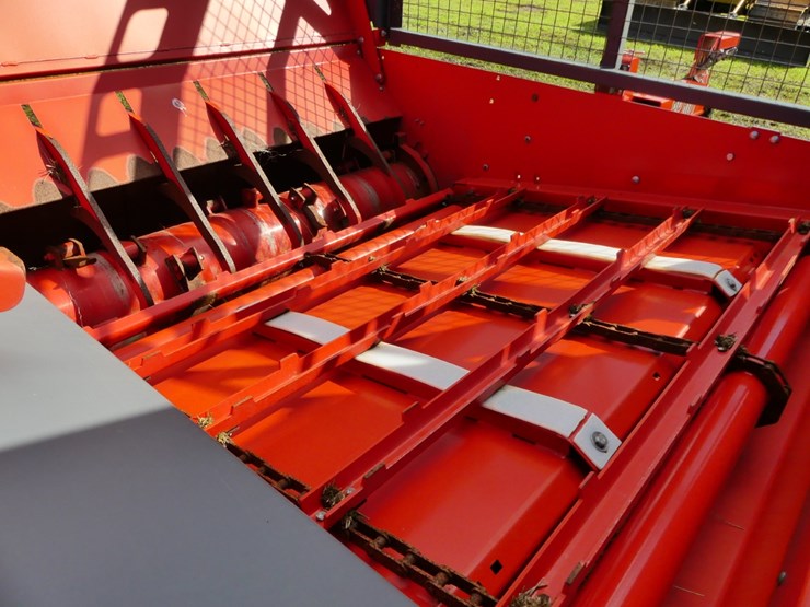 highline-bp661-image-8