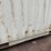#122-•-20'-standard-height-shipping-container-(marenisco,-mi)-image-10