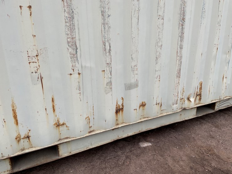 #122-•-20'-standard-height-shipping-container-(marenisco,-mi)-image-10