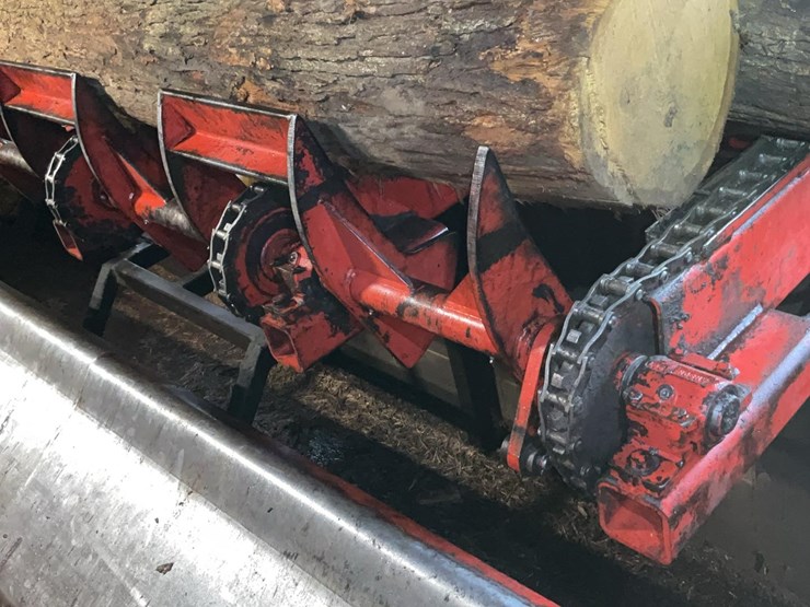 #114-•-morbark-log-deck-image-1