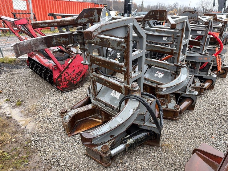 2018-ryan's-15in.-feller-bunching-shear-skid-steer-attachment-sn:n/a-skid-steer-attachment-image-1