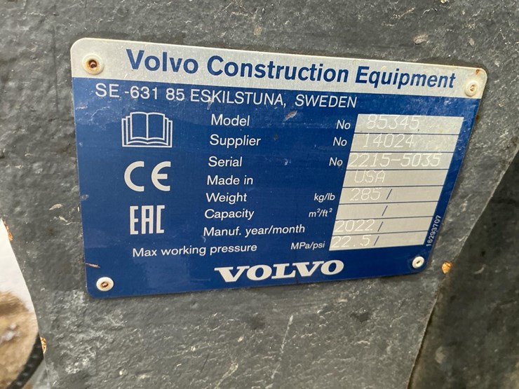 2022-volvo-l60h-image-35