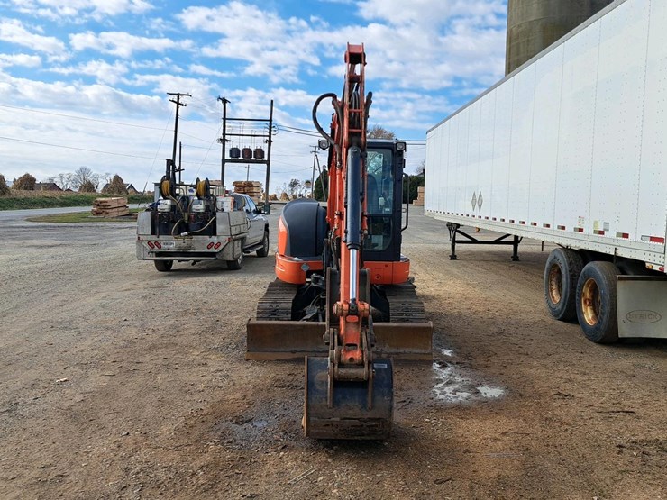 kubota-kx057-4-image-7