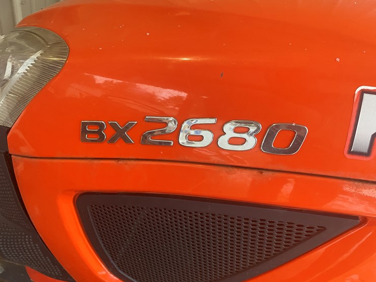 kubota-bx2680-image-8