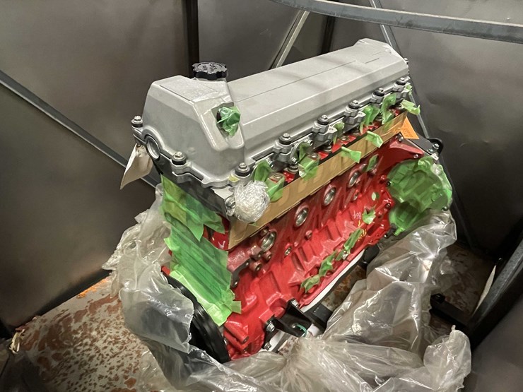 #8722-•-hino-diesel-crate-motor-(f)-image-3