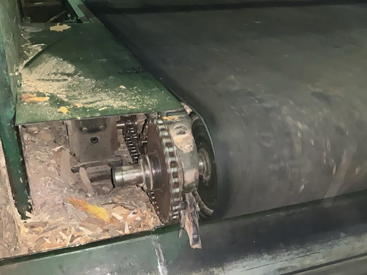 #137-•-transfer-belt-image-7