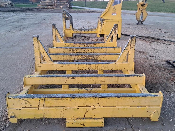 2022-csi-dl4400-image-17