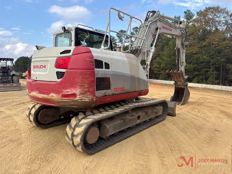 takeuchi-tb2150-image-6